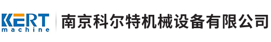 AG真人